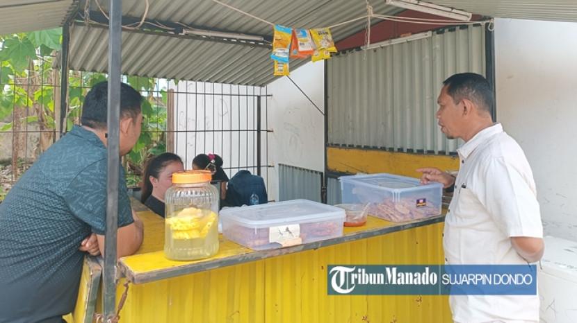 Tribun