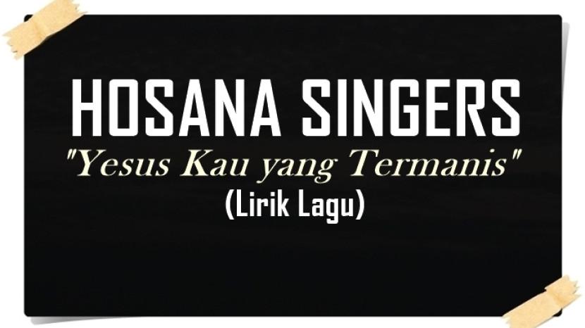 Tribun