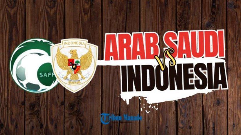 Tribun