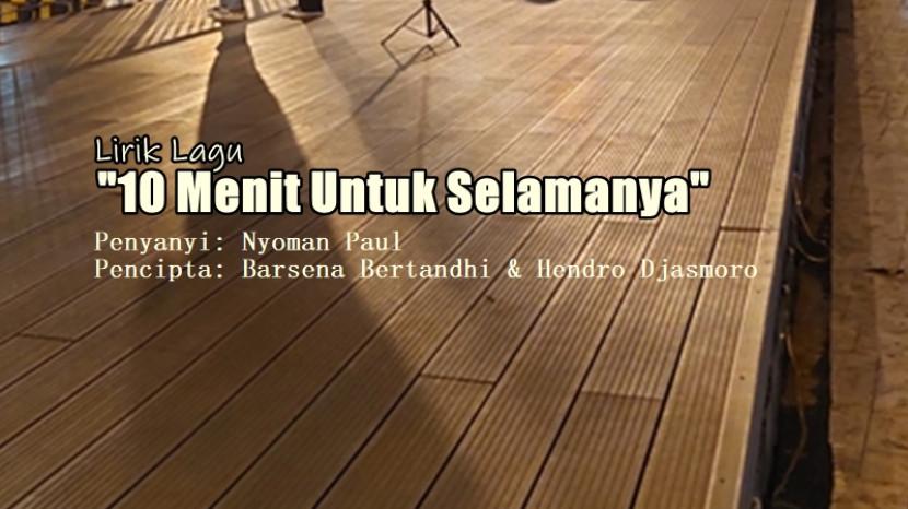 Tribun