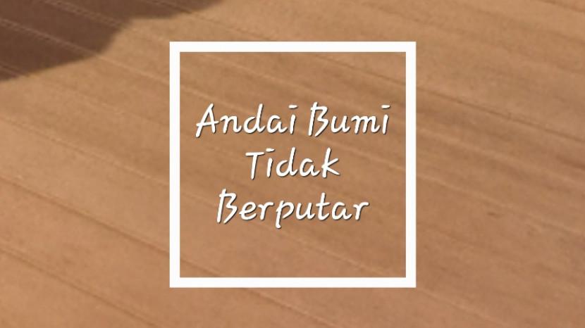 Tribun