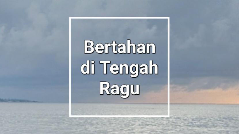 Tribun