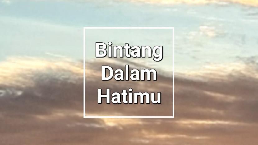 Tribun