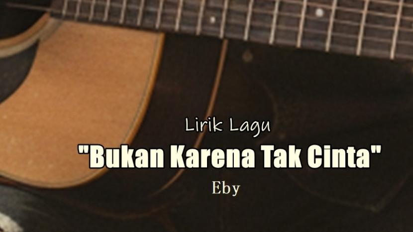 Tribun