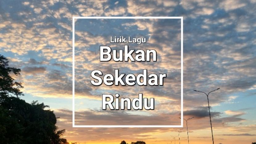 Tribun