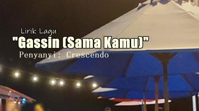 Tribun