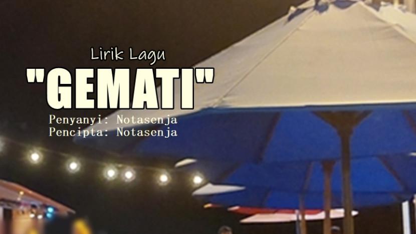 Tribun