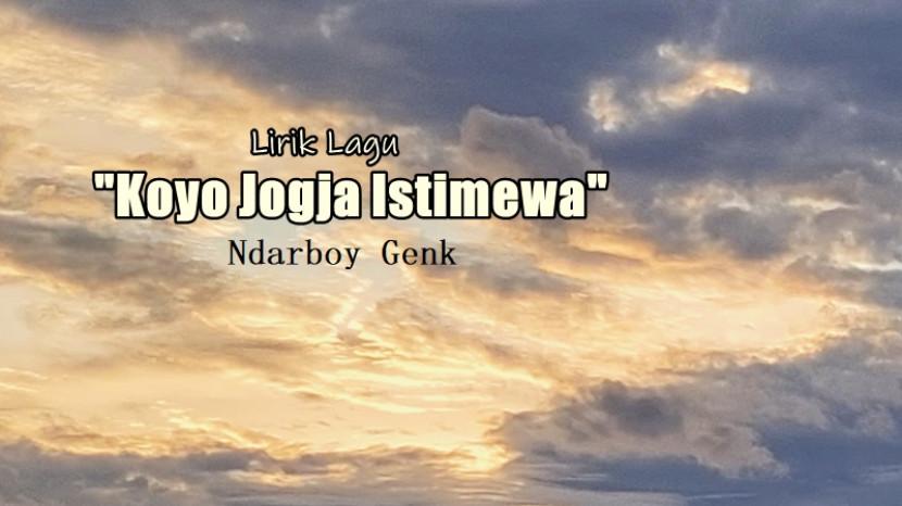 Tribun