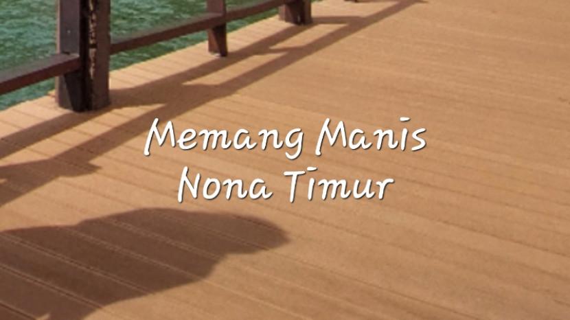 Tribun