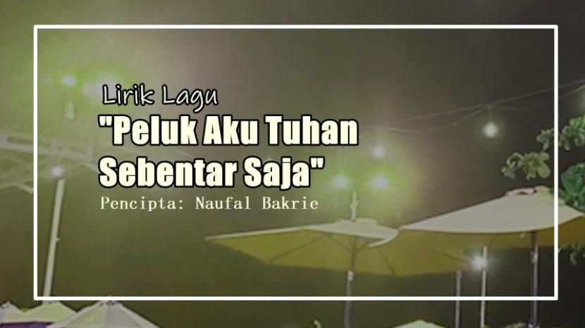 Tribun