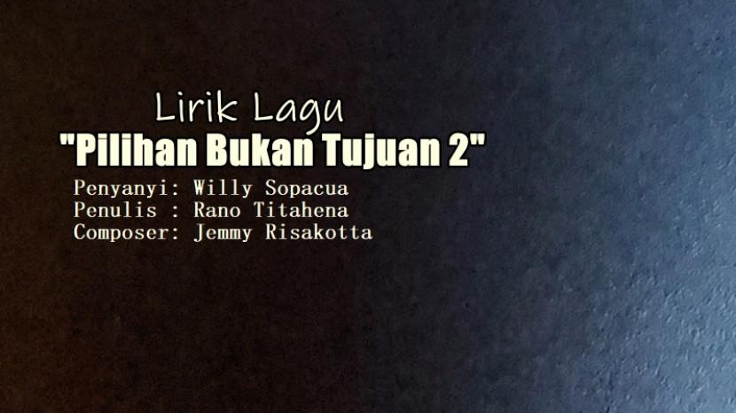 Tribun