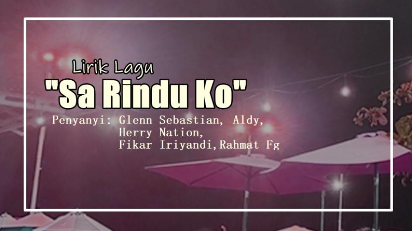 Tribun