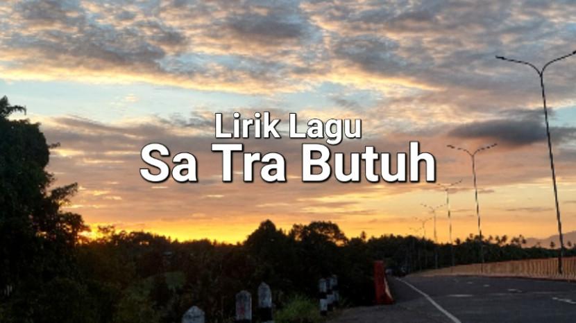 Tribun