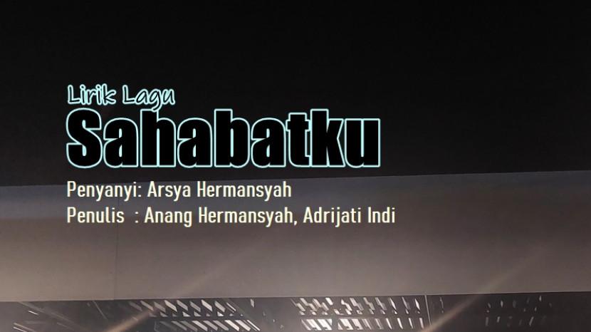 Tribun