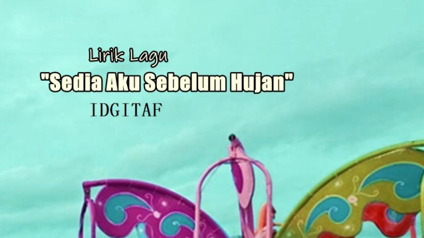 Tribun