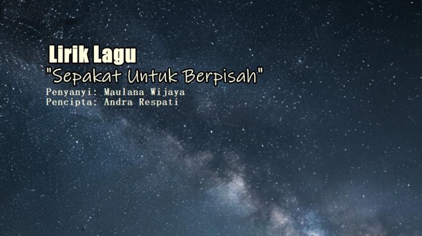 Tribun