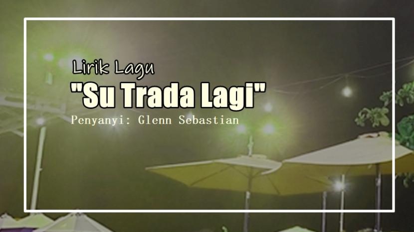 Tribun