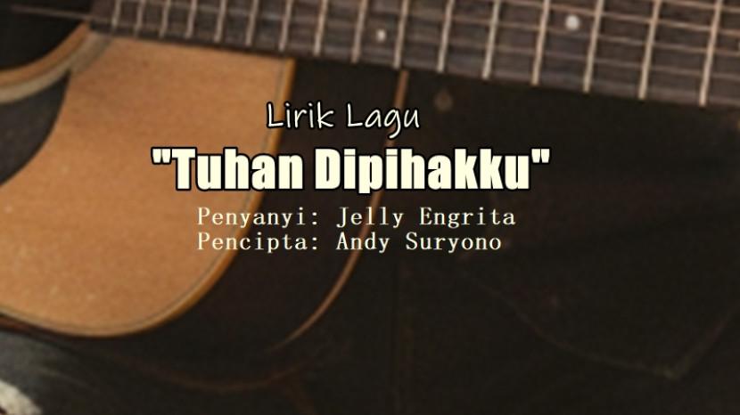 Tribun