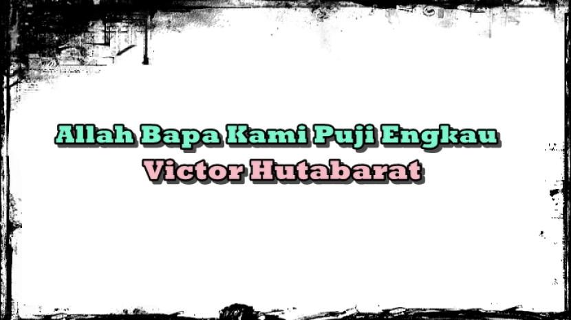 Tribun