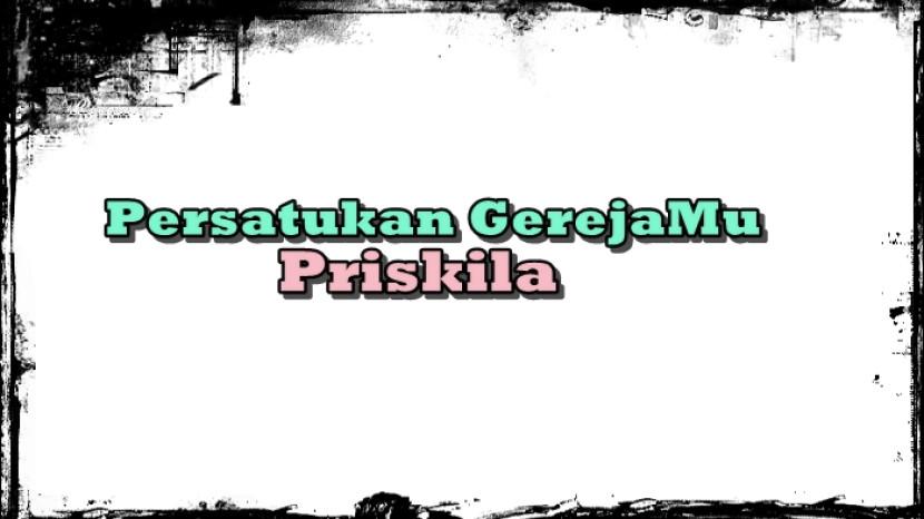 Tribun