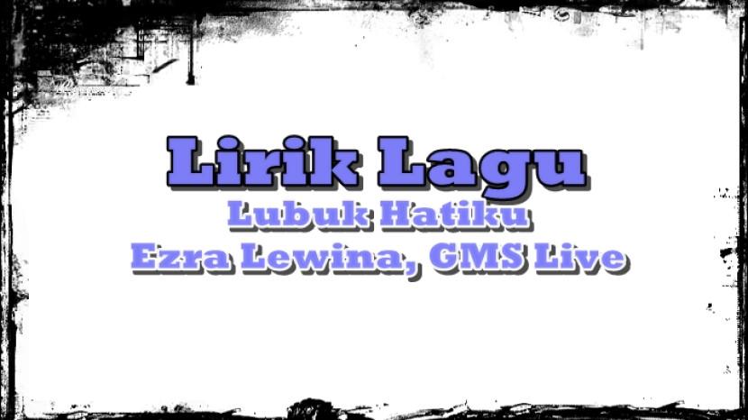 Tribun