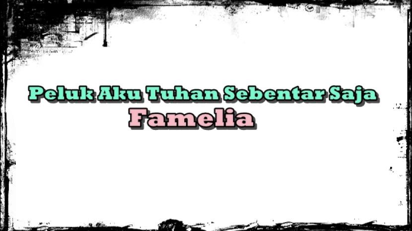 Tribun