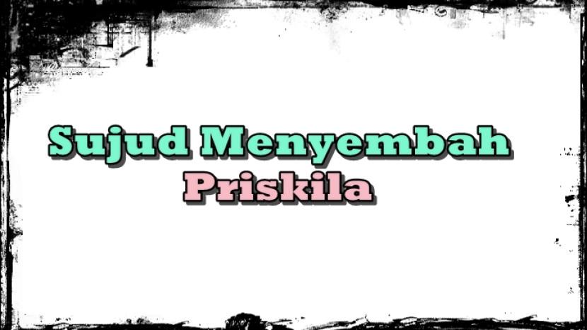 Tribun
