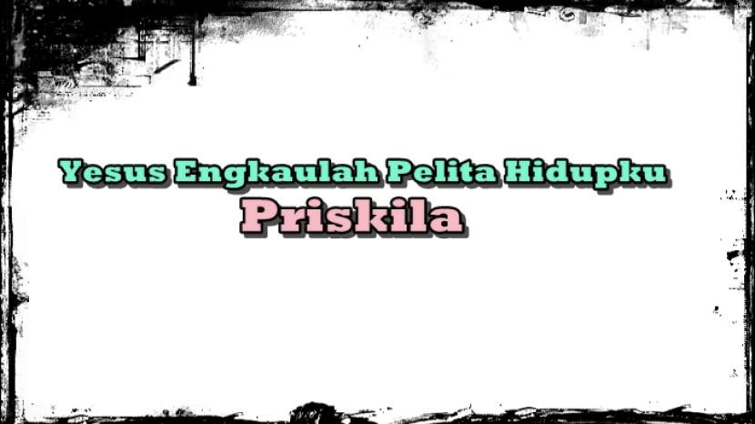 Tribun