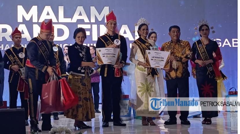 Tribun