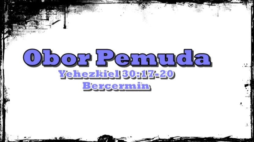 Tribun