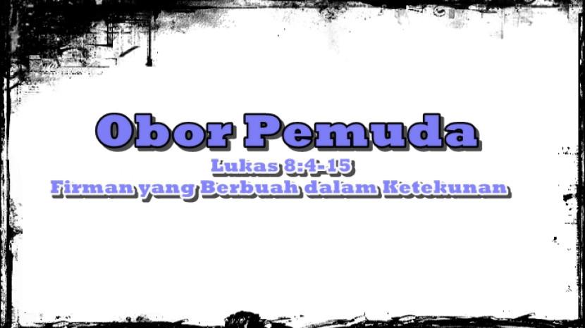 Tribun