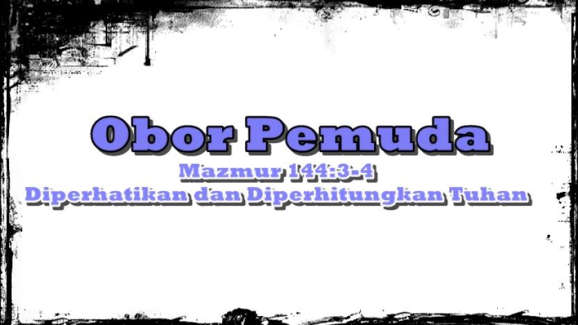 Tribun