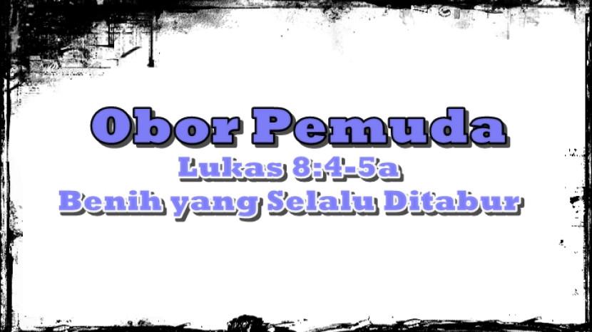 Tribun