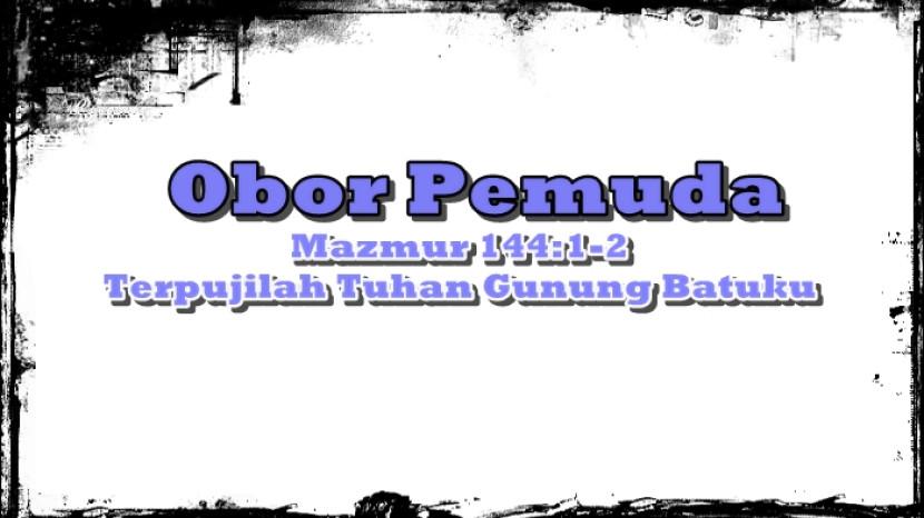 Tribun