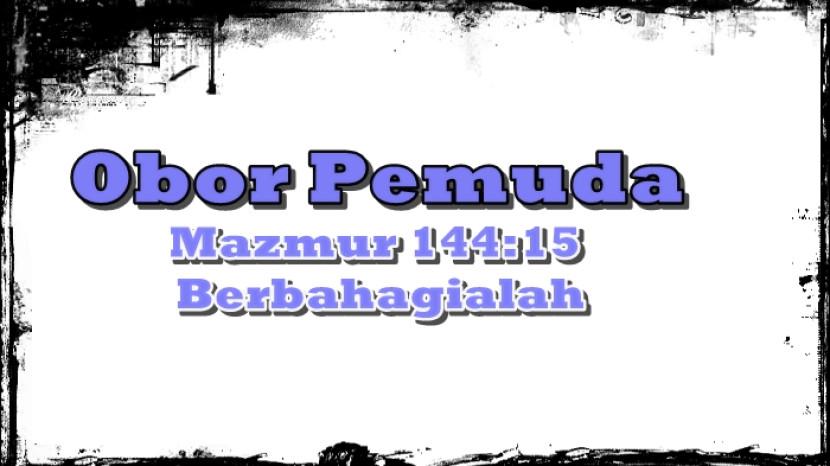 Tribun