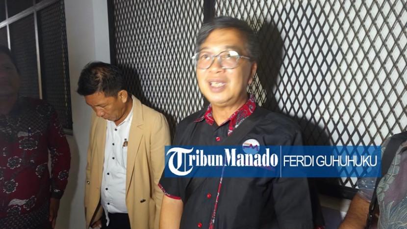 Tribun