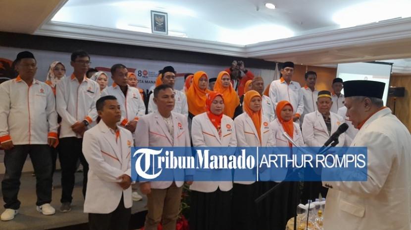 Tribun
