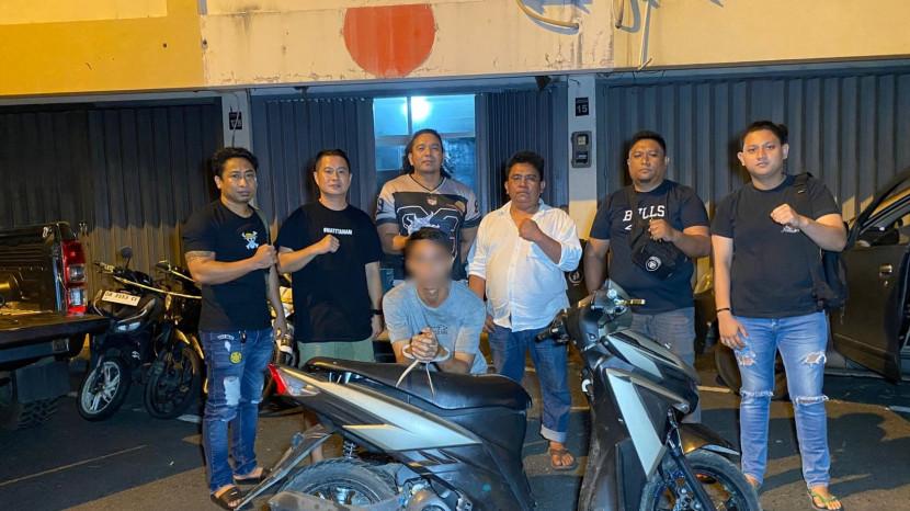 Tribun