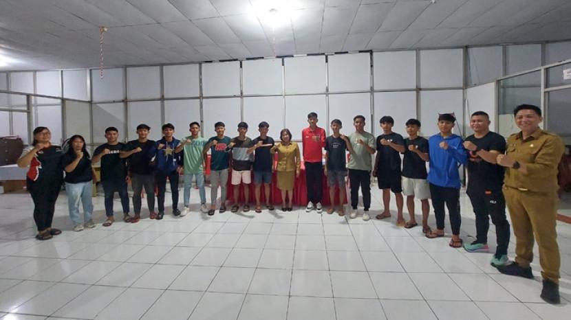 Tribun