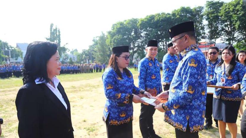 Tribun