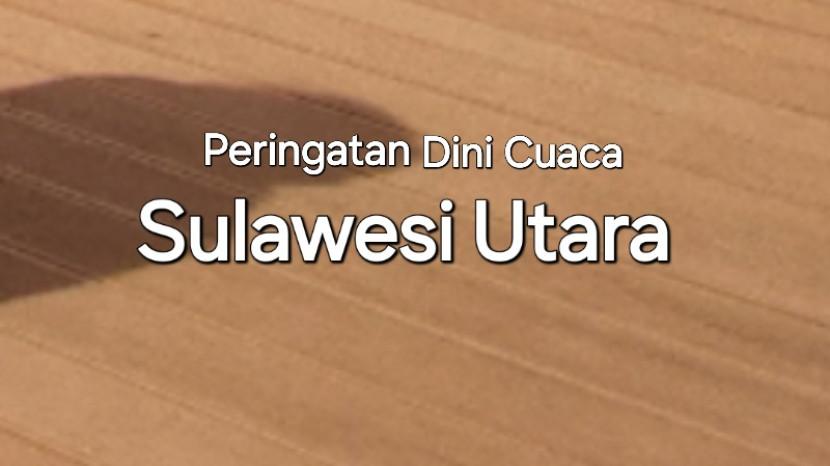 Tribun