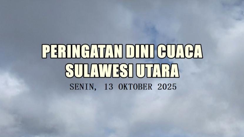Tribun