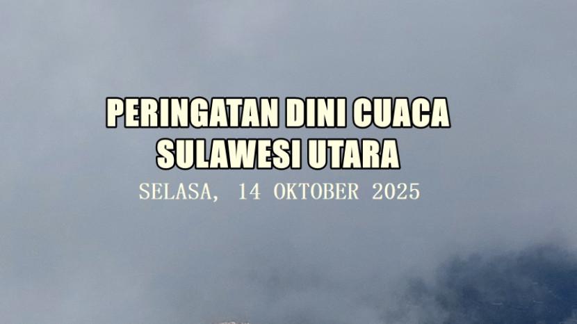 Tribun