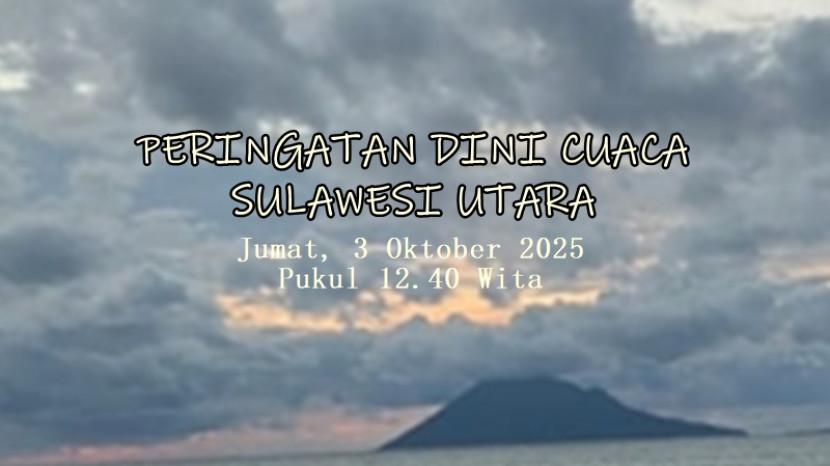 Tribun