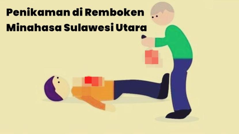 Tribun