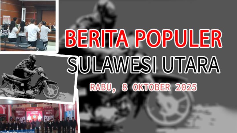 Tribun