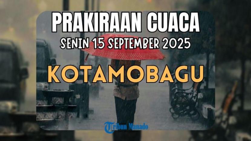 Tribun