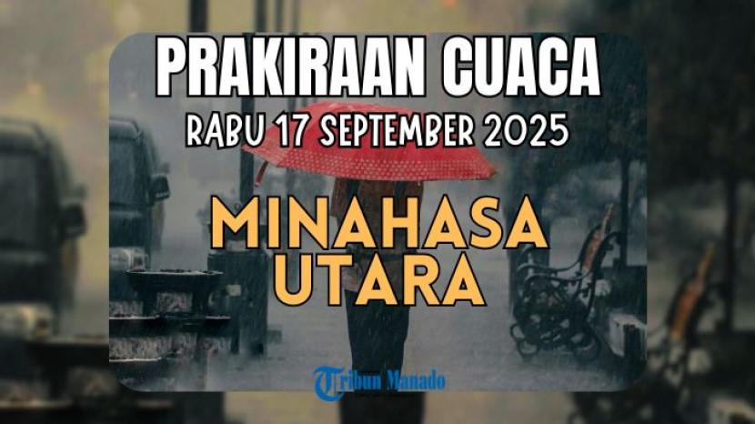 Tribun