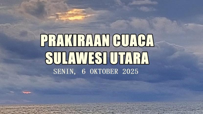 Tribun