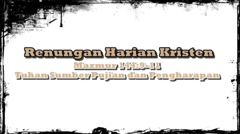 Tribun